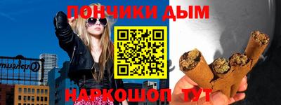 гидропоника Балахна